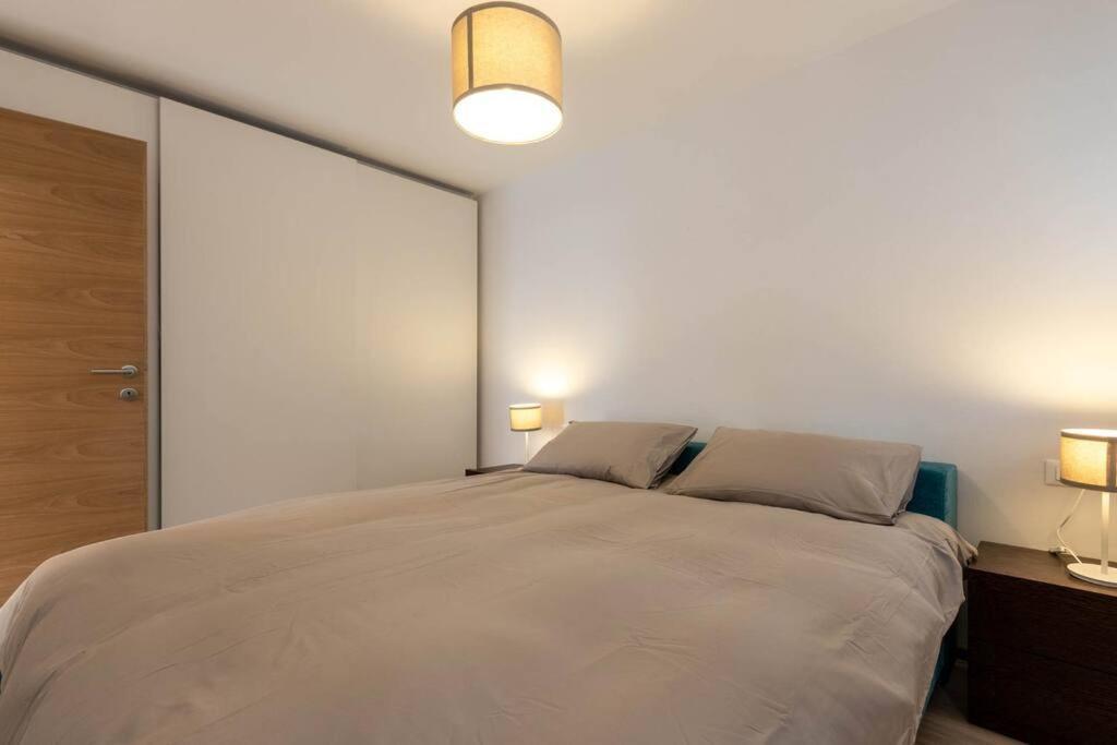 Casa Ami Daire Sexten Dış mekan fotoğraf
